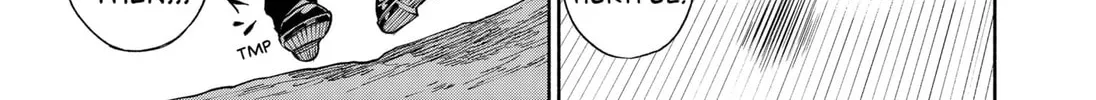 Read Kikikaikai chapter 1 image 111 on Lezhin