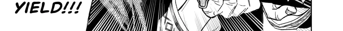 Read Kikikaikai chapter 1 image 115 on Lezhin