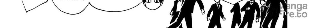 Read Kikikaikai chapter 1 image 119 on Lezhin