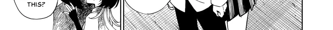 Read Kikikaikai chapter 1 image 127 on Lezhin