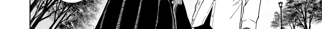 Read Kikikaikai chapter 1 image 129 on Lezhin