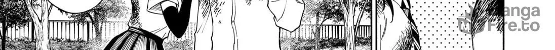 Read Kikikaikai chapter 1 image 131 on Lezhin