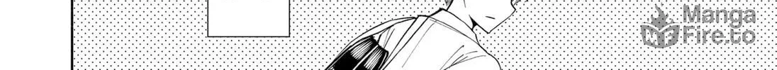 Read Kikikaikai chapter 1 image 17 on Lezhin