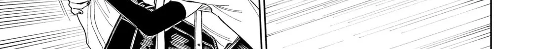 Read Kikikaikai chapter 1 image 19 on Lezhin