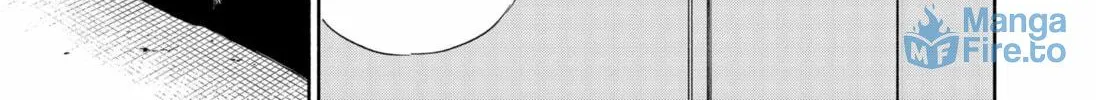 Read Kikikaikai chapter 1 image 23 on Lezhin