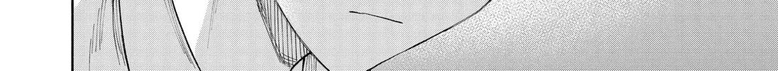 Read Kikikaikai chapter 1 image 33 on Lezhin