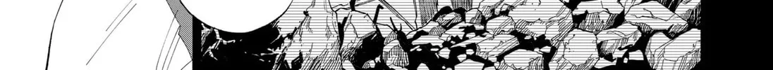Read Kikikaikai chapter 1 image 39 on Lezhin