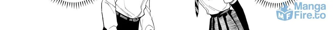 Read Kikikaikai chapter 1 image 41 on Lezhin