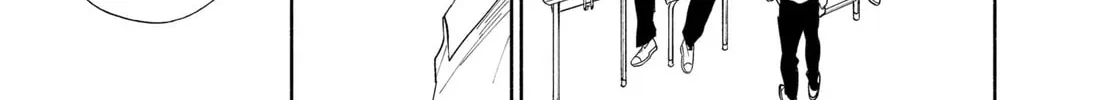 Read Kikikaikai chapter 1 image 43 on Lezhin