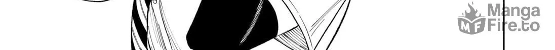 Read Kikikaikai chapter 1 image 47 on Lezhin