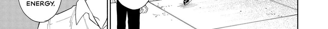 Read Kikikaikai chapter 1 image 51 on Lezhin