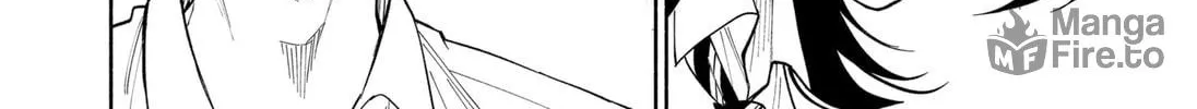 Read Kikikaikai chapter 1 image 53 on Lezhin