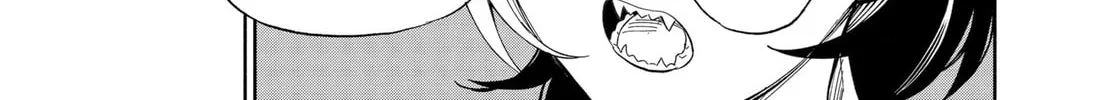 Read Kikikaikai chapter 1 image 55 on Lezhin