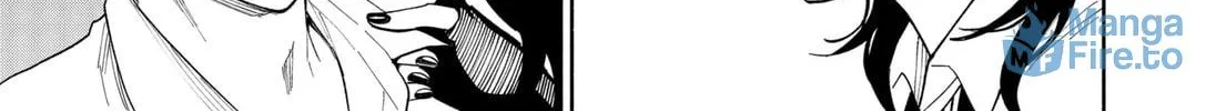 Read Kikikaikai chapter 1 image 59 on Lezhin