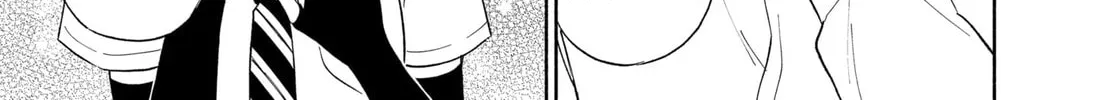 Read Kikikaikai chapter 1 image 63 on Lezhin