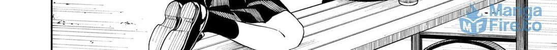 Read Kikikaikai chapter 1 image 65 on Lezhin