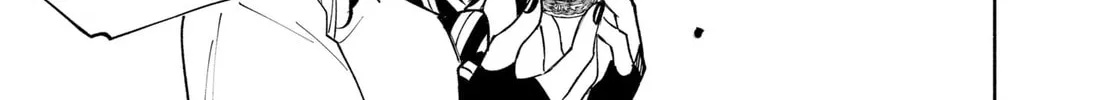 Read Kikikaikai chapter 1 image 67 on Lezhin