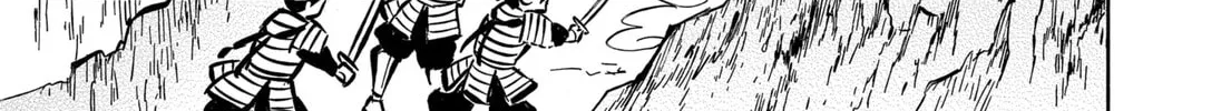 Read Kikikaikai chapter 1 image 7 on Lezhin