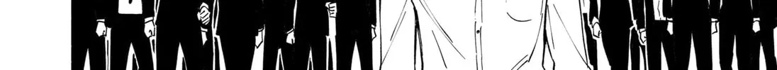 Read Kikikaikai chapter 1 image 73 on Lezhin