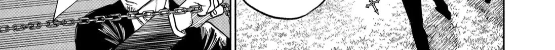 Read Kikikaikai chapter 1 image 75 on Lezhin