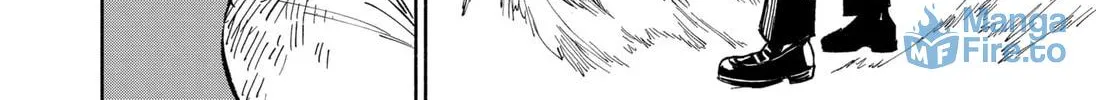 Read Kikikaikai chapter 1 image 77 on Lezhin