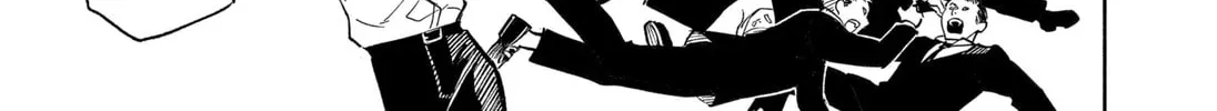 Read Kikikaikai chapter 1 image 79 on Lezhin