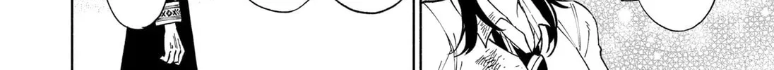 Read Kikikaikai chapter 1 image 81 on Lezhin