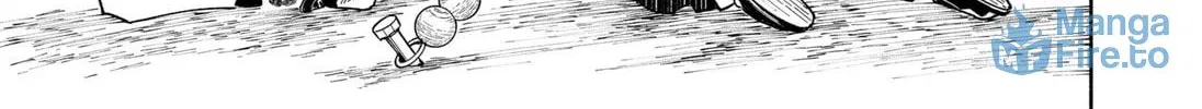 Read Kikikaikai chapter 1 image 83 on Lezhin