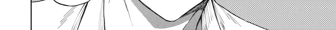 Read Kikikaikai chapter 1 image 85 on Lezhin