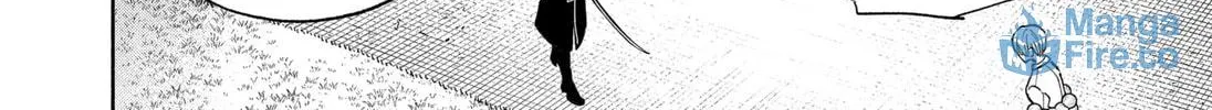Read Kikikaikai chapter 1 image 89 on Lezhin