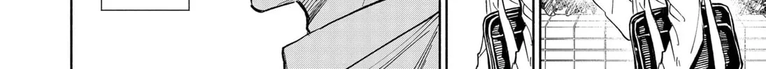 Read Kikikaikai chapter 1 image 9 on Lezhin