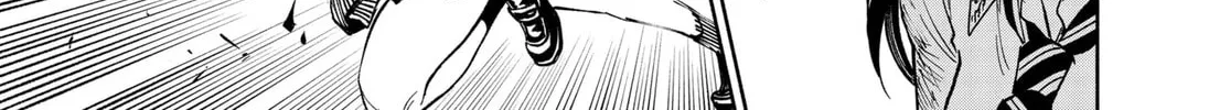 Read Kikikaikai chapter 1 image 91 on Lezhin