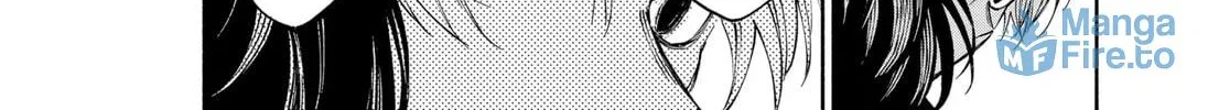 Read Kikikaikai chapter 1 image 95 on Lezhin