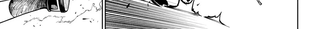 Read Kikikaikai chapter 1 image 99 on Lezhin
