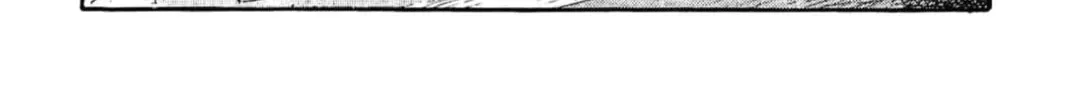 Read Kikkai-kun chapter 0 image 15 on Lezhin