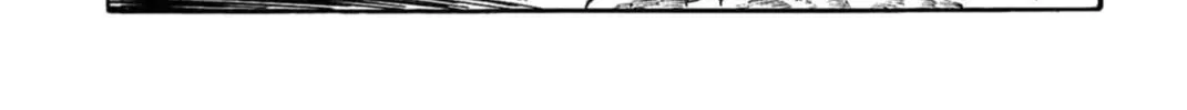 Read Kikkai-kun chapter 0 image 25 on Lezhin