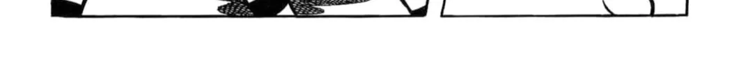 Read Kikkai-kun chapter 0 image 55 on Lezhin
