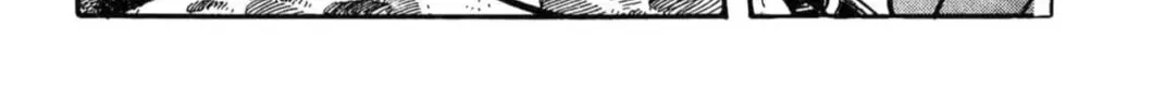 Read Kikkai-kun chapter 0 image 59 on Lezhin