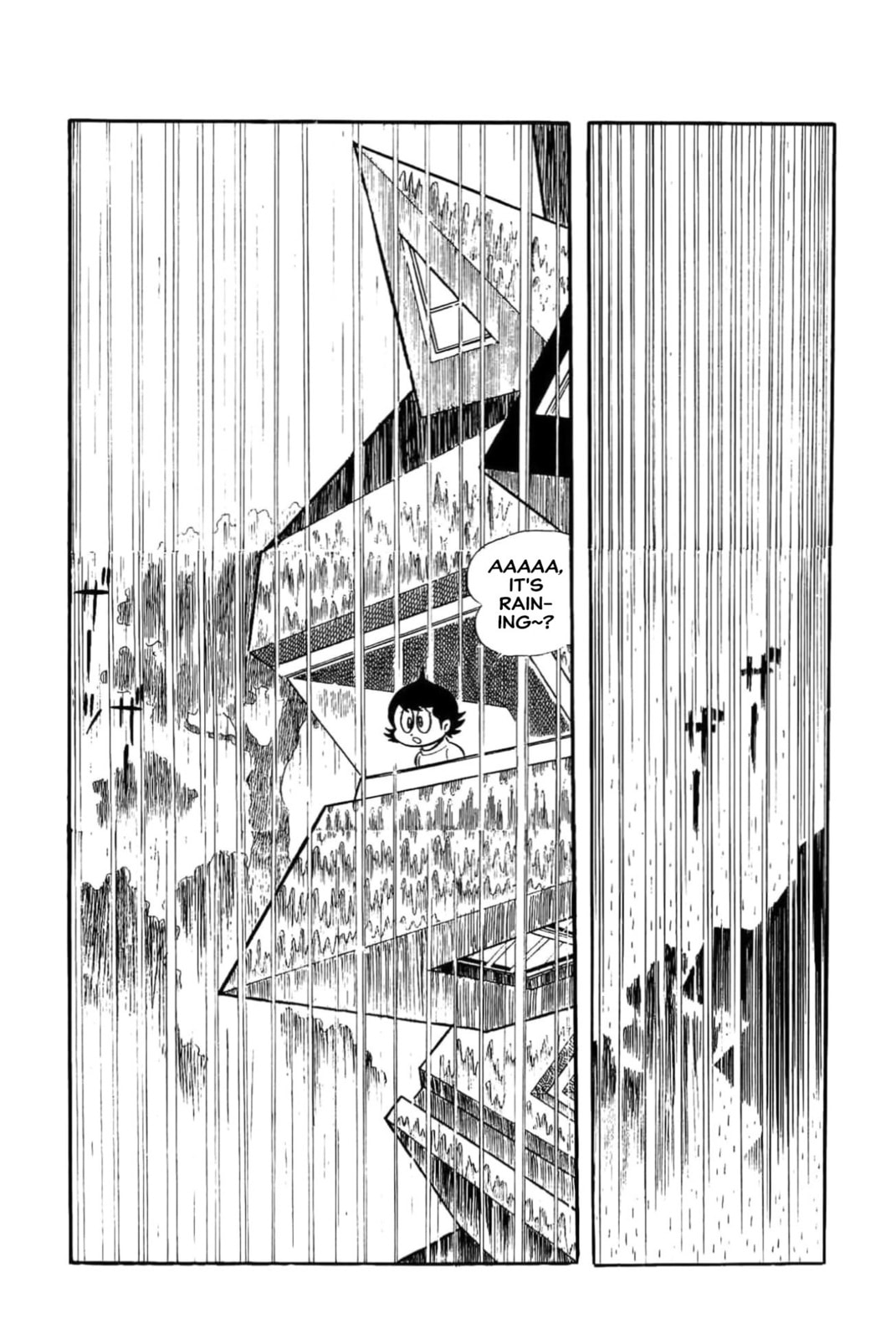 Read Kikkai-kun chapter 21 image 3 on Lezhin