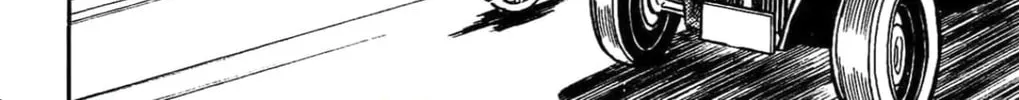 Read Kikkai-kun chapter 39 image 29 on Lezhin