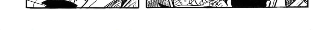 Read Kikkai-kun chapter 39 image 33 on Lezhin