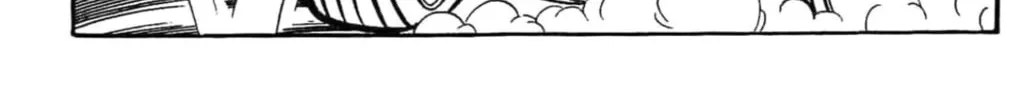Read Kikkai-kun chapter 39 image 37 on Lezhin