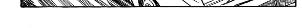 Read Kikkai-kun chapter 39 image 49 on Lezhin