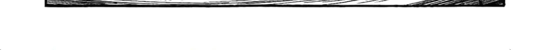 Read Kikkai-kun chapter 40 image 13 on Lezhin