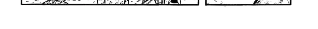 Read Kikkai-kun chapter 40 image 15 on Lezhin