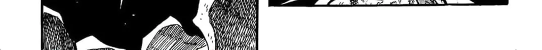 Read Kikkai-kun chapter 40 image 21 on Lezhin