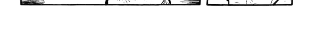 Read Kikkai-kun chapter 40 image 3 on Lezhin