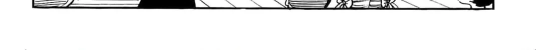 Read Kikkai-kun chapter 42 image 7 on Lezhin