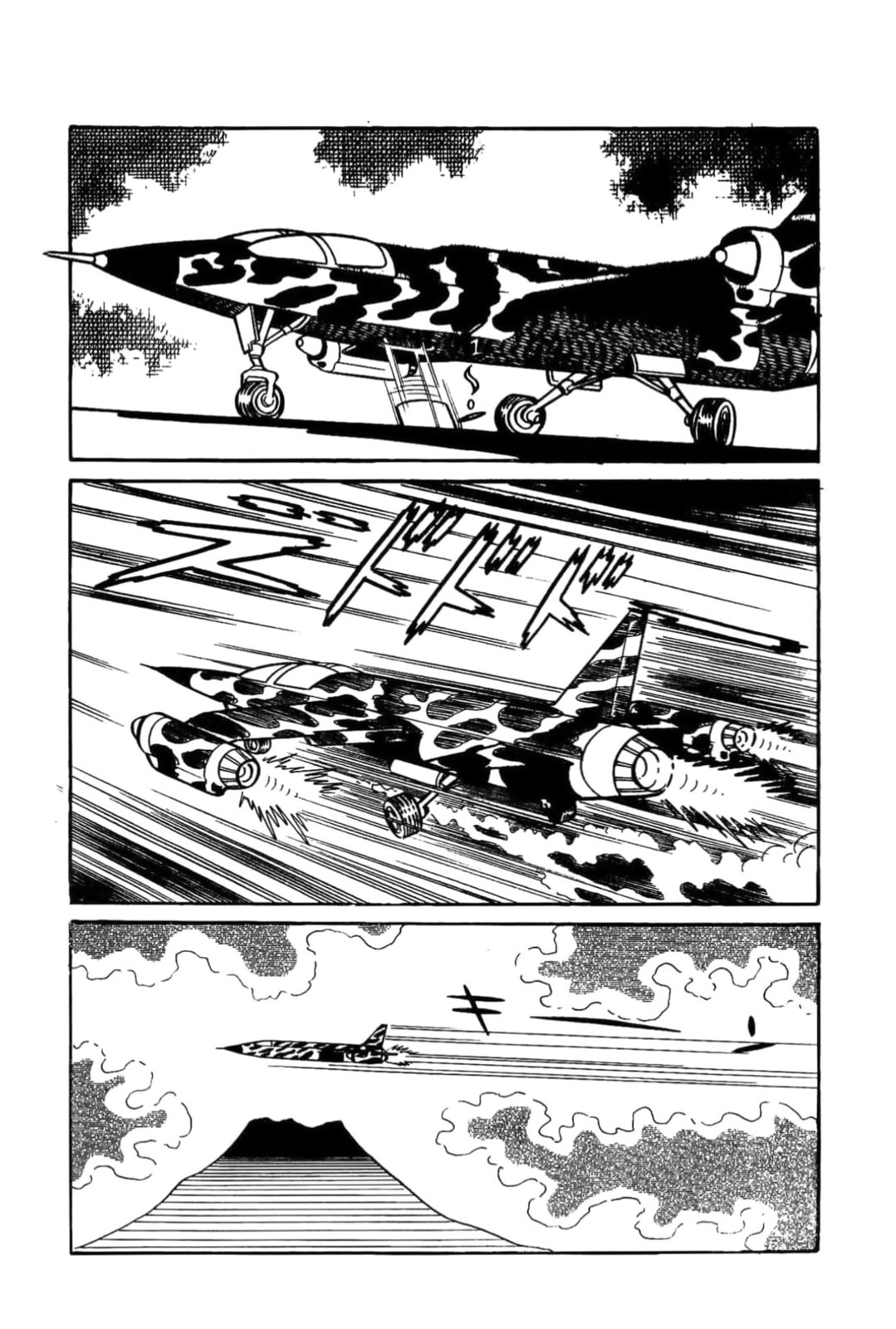 Read Kikkai-kun chapter 49 image 9 on Lezhin