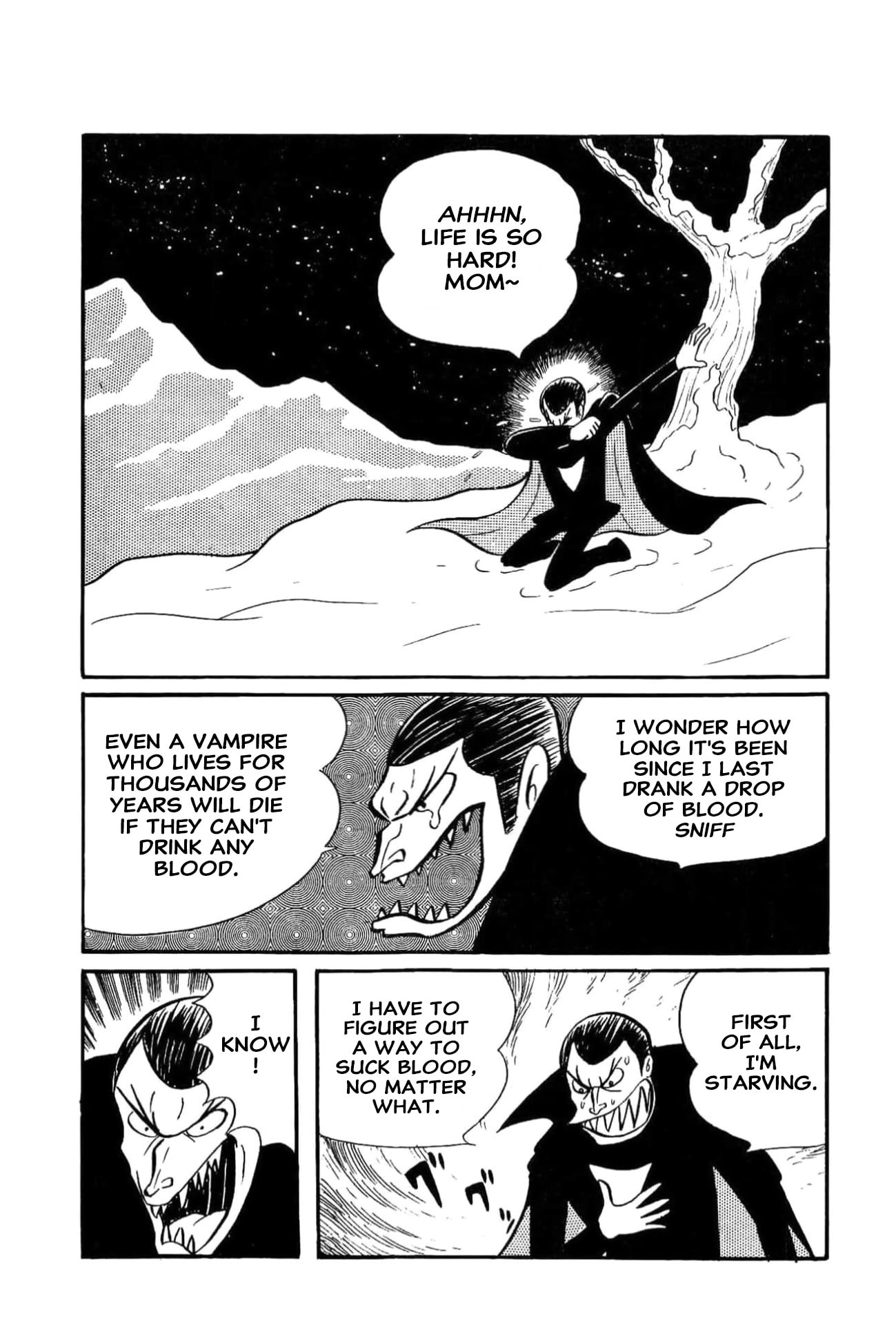 Read Kikkai-kun chapter 62 image 21 on Lezhin